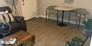 151 Lawton Street Southwest Gallery 4