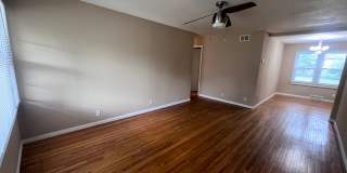 Cute 3 bedroom, 1 bath home Cute 3 bedroom, 1 bath home Gallery 3