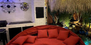 481 Benedict (Casita) Drive Gallery 28