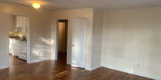 1607 Jackson Bluff Road Gallery 7