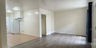 850 S St Andrews Pl 850 S St Andrews Pl Gallery 1
