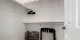 53845 Avenida Alvarado Gallery 31