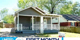 2001 Waverly Ave Gallery 1
