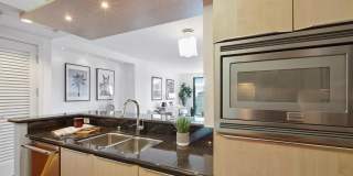 229 Brannan St Unit 2C Gallery 9