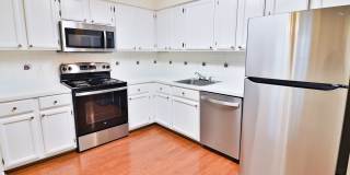 13 Pickering Court - 102Unit 102 Gallery 9