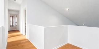 3704 SEVERN AVENUE Gallery 19