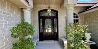 4104 San Roman Street Gallery 5