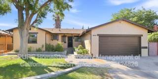 2829 Fortuna Ct Gallery 1
