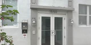 1550 Drexel Ave Gallery 2