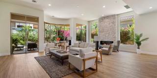 8224 E ANGEL SPIRIT Drive Gallery 7