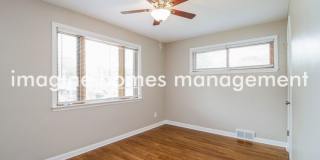 256 West Crest Drive Gallery 15