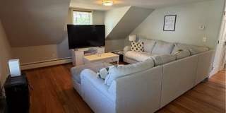 5 Shippen Avenue Gallery 23