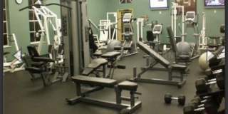 5548-6306 Metrowest Blvd, Orlando Gallery 4