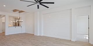 12732 NW 2nd Terrace Gallery 14