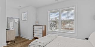 5619 Johnson Woods Ct Gallery 24