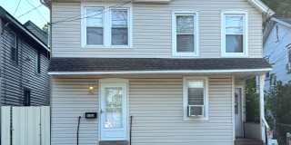 61 West Avenue - A Gallery 1