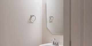 BEAUTIFUL 2 Bedroom Townhome in MIDLAND AVAILABLE JUNE 2026 Gallery 15