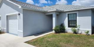 926 Southeast 6th Court - 926 Gallery 1