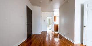 7706 S Coles Avenue Gallery 16