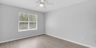 700-B Liberty Street unit: B Gallery 21