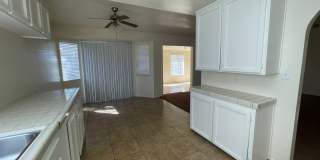 Hesperia-Refurbished- 3 Bedrooms, 2 Bathrooms + Den or Office, Large Property Gallery 64