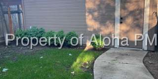 1803 Broxon Gallery 18