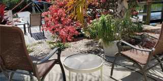 227 LYCHEE ROAD Gallery 11