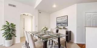 1672 W Canal Cir Unit 431 1672 W Canal Cir Unit 431 Gallery 3