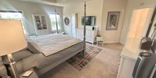 15701 TIBBERTON Terrace Gallery 32