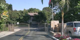 15422 Circle Ridge Lane Gallery 1