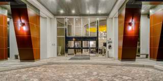 Windsor at Pembroke Gardens Gallery 33