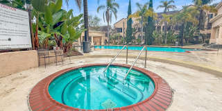 Bright 2BD/2BA Two-Story Condo in UTC with Soaring Ceilings, Private Balcony & Resort-Style Amenities Gallery 17