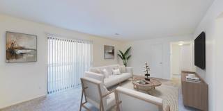 Riviera Apartments Gallery 12
