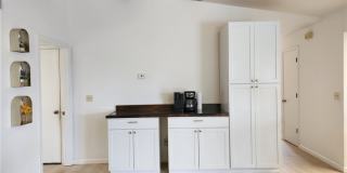 1822 SE 11th Terrace Gallery 21