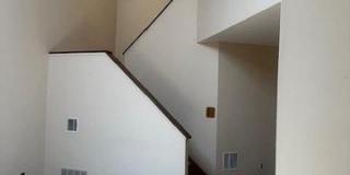 10 Adams Court Gallery 3