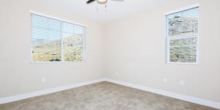 Sendero Gateway Apartment Homes Gallery 85