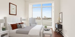 The Aldyn The Aldyn Gallery 24