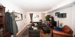 1526 8TH Street NW Gallery 6