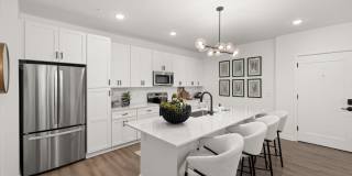 District Lofts Gallery 2
