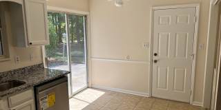 Age 55+ Community - Pet-friendly, Two Bedroom Home with Carolina Room in Murrells Inlet! Available Now! Gallery 9