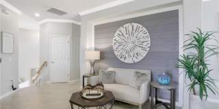 17260 Cherrywood Ct Gallery 16
