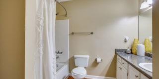 Magnolia Pointe at Madison Gallery 25