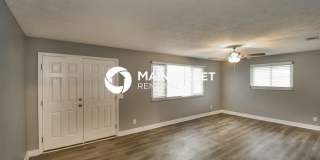 4605 Silver Ridge Drive Gallery 5