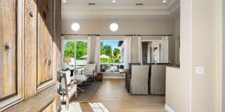 78980 Citrus Gallery 14
