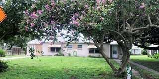 5555 BARTON Drive Gallery 1