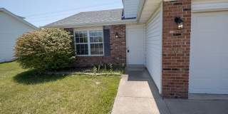 Super cute 3 bedroom Gallery 27
