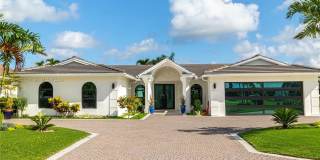 1575 Osprey Ave Gallery 50