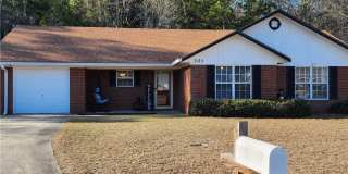 1010 Barley Drive Gallery 1