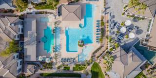 Elite North Scottsdale Gallery 11