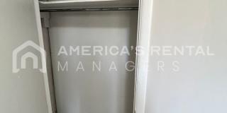 MOVE IN SPECIAL!!! - Home for rent in Adamsville! - Sign a lease by 7/15/26 to get ONE MONTH FREE!!! Gallery 30